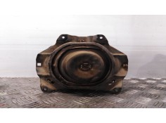 Recambio de faro derecho para opel midi referencia OEM IAM    2