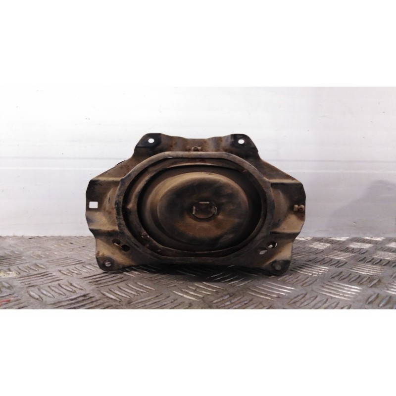 Recambio de faro derecho para opel midi referencia OEM IAM    Recambio de faro derecho para opel midi referencia OEM IAM