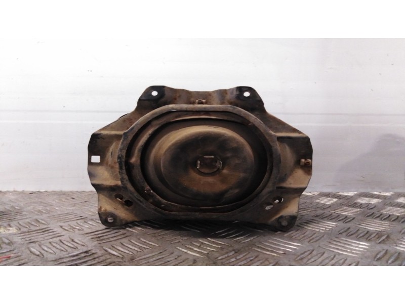 Recambio de faro derecho para opel midi referencia OEM IAM    Recambio de faro derecho para opel midi referencia OEM IAM