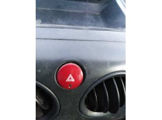 Recambio de warning para peugeot partner (s1) 1.9 diesel referencia OEM IAM   