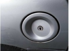 Recambio de tapa exterior combustible para peugeot partner (s1) 1.9 diesel referencia OEM IAM   