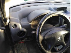 Recambio de salpicadero para peugeot partner (s1) 1.9 diesel referencia OEM IAM   