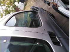 Recambio de puerta delantera derecha para peugeot partner (s1) 1.9 diesel referencia OEM IAM   