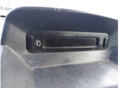 Recambio de pantalla multifuncion para peugeot partner (s1) 1.9 diesel referencia OEM IAM   