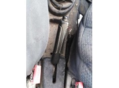 Recambio de palanca freno de mano para peugeot partner (s1) 1.9 diesel referencia OEM IAM   