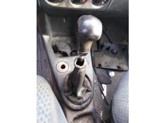 Recambio de palanca cambio para peugeot partner (s1) 1.9 diesel referencia OEM IAM