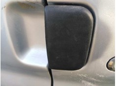 Recambio de maneta exterior porton para peugeot partner (s1) 1.9 diesel referencia OEM IAM   