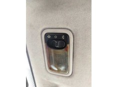 Recambio de luz interior para peugeot partner (s1) 1.9 diesel referencia OEM IAM