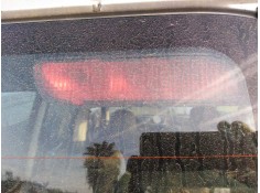 Recambio de luz central de freno para peugeot partner (s1) 1.9 diesel referencia OEM IAM