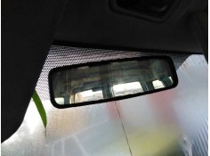 Recambio de espejo interior para peugeot partner (s1) 1.9 diesel referencia OEM IAM   