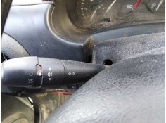 Recambio de com2000 para peugeot partner (s1) 1.9 diesel referencia OEM IAM   