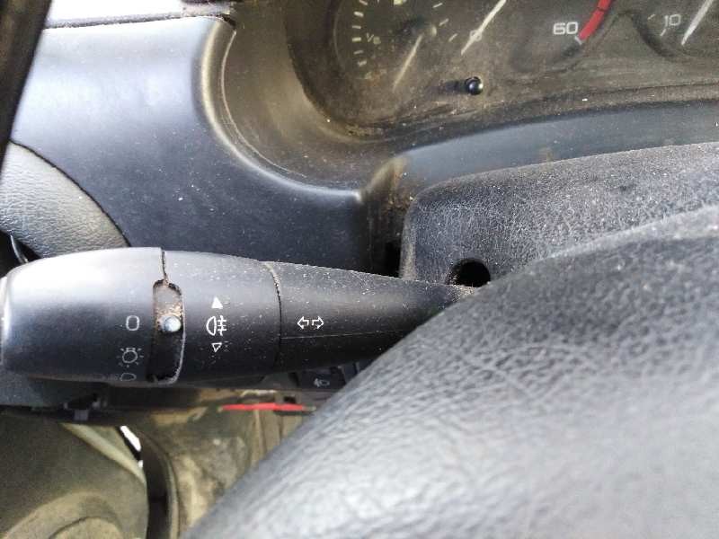 Recambio de com2000 para peugeot partner (s1) 1.9 diesel referencia OEM IAM   