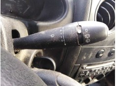 Recambio de com2000 para peugeot partner (s1) 1.9 diesel referencia OEM IAM    2