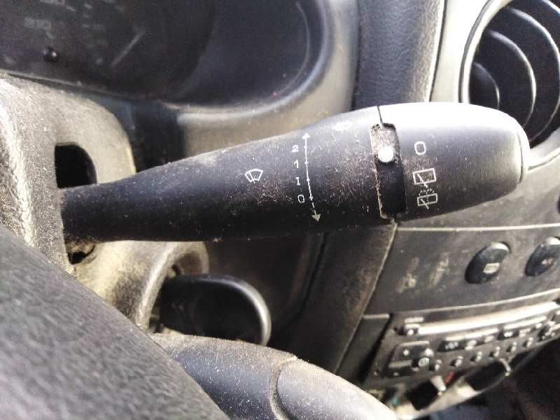 Recambio de com2000 para peugeot partner (s1) 1.9 diesel referencia OEM IAM   