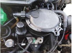 Recambio de cebador de combustible para peugeot partner (s1) 1.9 diesel referencia OEM IAM   