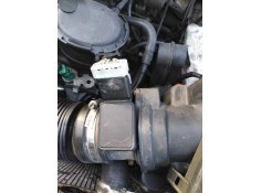 Recambio de caudalimetro para peugeot partner (s1) 1.9 diesel referencia OEM IAM   