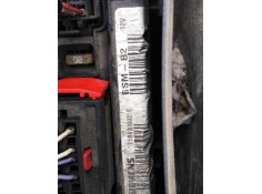 Recambio de caja bsm para peugeot partner (s1) 1.9 diesel referencia OEM IAM   