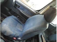 Recambio de asiento delantero derecho para peugeot partner (s1) 1.9 diesel referencia OEM IAM   
