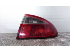 Recambio de piloto trasero derecho para seat leon (1m1) 1.6 16 v referencia OEM IAM