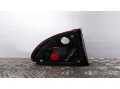 Recambio de piloto trasero derecho para seat leon (1m1) 1.6 16 v referencia OEM IAM    2