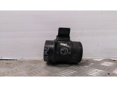 Recambio de caudalimetro para citroen c8 2.0 hdi fap cat referencia OEM IAM 9632215280  