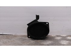 Recambio de caudalimetro para citroen c8 2.0 hdi fap cat referencia OEM IAM 9632215280   2