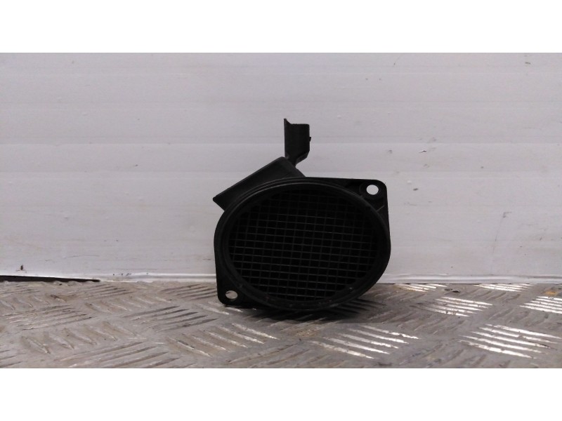 Recambio de caudalimetro para citroen c8 2.0 hdi fap cat referencia OEM IAM 9632215280  