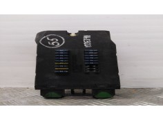 Recambio de caja reles / fusibles para mercedes vito (w638) combi 2.3 diesel referencia OEM IAM 0005400650 08501002 