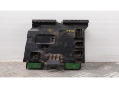 Recambio de caja reles / fusibles para mercedes vito (w638) combi 2.3 diesel referencia OEM IAM 0005400650 08501002  2