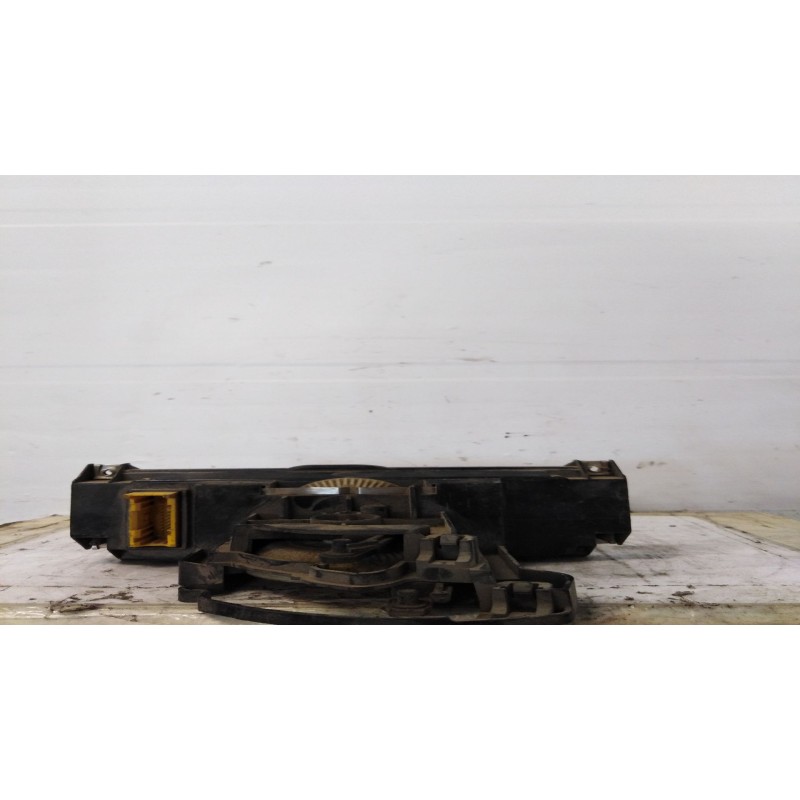Recambio de mando climatizador para seat ibiza (6k1) 1.9 sdi referencia OEM IAM 6K0819045C   Recambio de mando climatizador para seat ibiza (6k1) 1.9 sdi referencia OEM IAM 6K0819045C