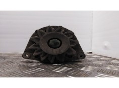 Recambio de alternador para renault 11 gtl referencia OEM IAM 9120144256  