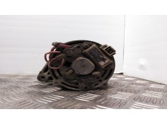 Recambio de alternador para renault 11 gtl referencia OEM IAM 9120144256   2