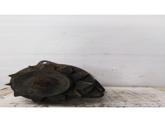 Recambio de alternador para renault 4 berlina/familiar/furgoneta referencia OEM IAM DN012-2   2