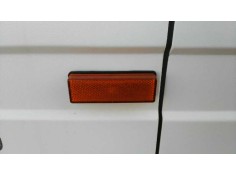 Recambio de piloto lateral izquierdo para iveco daily caja abierta / volquete referencia OEM IAM   