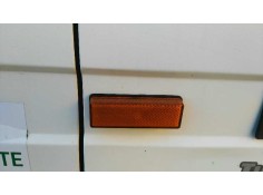 Recambio de piloto lateral derecho para iveco daily caja abierta / volquete referencia OEM IAM   