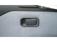 Recambio de maneta interior delantera derecha para iveco daily caja abierta / volquete referencia OEM IAM   