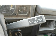 Recambio de mando limpia para iveco daily caja abierta / volquete referencia OEM IAM   