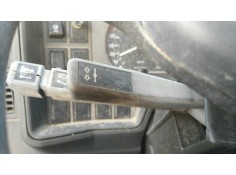 Recambio de mando intermitentes para iveco daily caja abierta / volquete referencia OEM IAM   