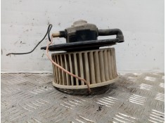 Recambio de ventilador calefaccion para suzuki vitara se/sv (et) referencia OEM IAM