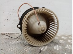 Recambio de ventilador calefaccion para suzuki vitara se/sv (et) referencia OEM IAM    2