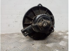 Recambio de ventilador calefaccion para toyota carina (t19) referencia OEM IAM 0130111164 MF0160700030  2