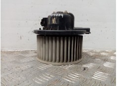 Recambio de ventilador calefaccion para toyota carina (t19) referencia OEM IAM