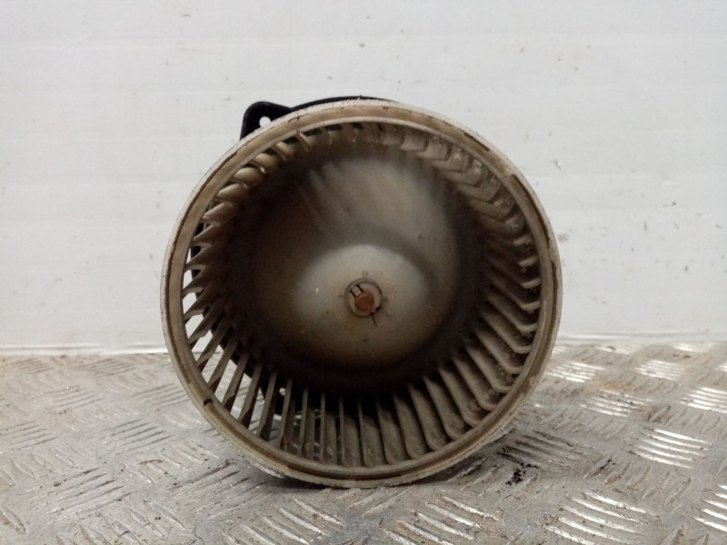 Recambio de ventilador calefaccion para toyota carina (t19) referencia OEM IAM   
