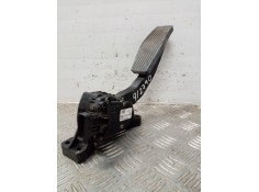 Recambio de potenciometro pedal para opel meriva referencia OEM IAM 9186724CE 6PV0083220 