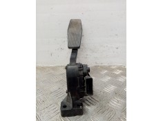 Recambio de potenciometro pedal para opel meriva referencia OEM IAM 9186724CE 6PV0083220  2