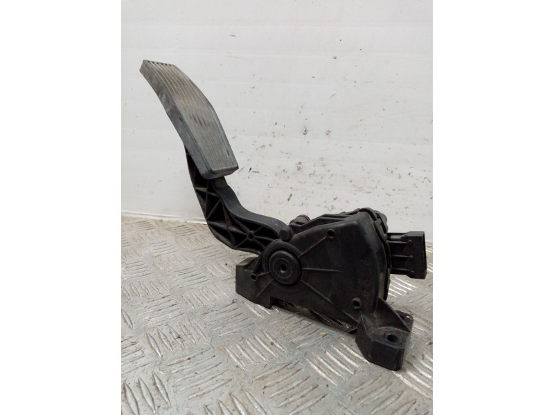 Recambio de potenciometro pedal para opel meriva referencia OEM IAM 9186724CE 6PV0083220 