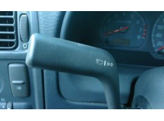 Recambio de mando intermitentes para volvo s40 berlina 1.6 referencia OEM IAM   