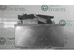 Recambio de abs para bmw serie 5 berlina (e34) 2.5 24v referencia OEM IAM 0265103047  