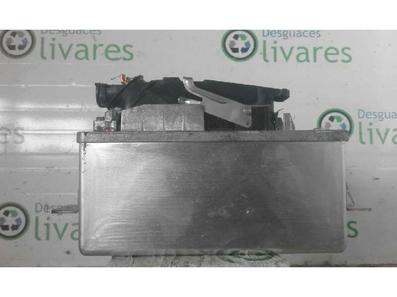 Recambio de abs para bmw serie 5 berlina (e34) 2.5 24v referencia OEM IAM 0265103047  