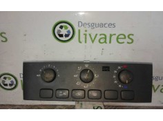 Recambio de no identificado para volvo s40 berlina 1.9 d+ (85kw) referencia OEM IAM